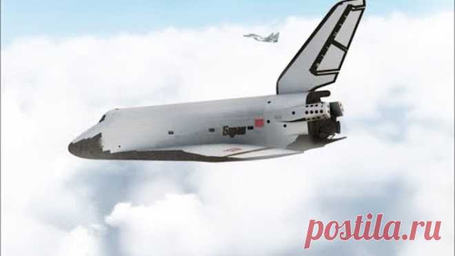 (48) Одноклассники