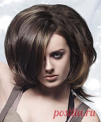 Пудра для волос: цветная, осветляющая, моделирующая, для окрашивания, объема, укладки, видео-инструкция как пользоваться своими руками, фото и цена