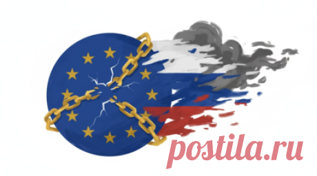 Politico: ЕС сделает «теневой флот» ключевой целью пакета санкций против России. В рамках нового пакета антироссийских санкций ЕС хочет сделать «теневой флот» России ключевой целью. Читать далее