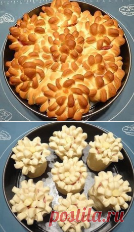 (13) Одноклассники