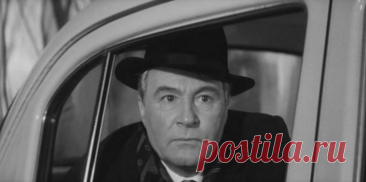 Владимир Кенигсон, 7 ноября, 1907
 • 17 ноября 1986