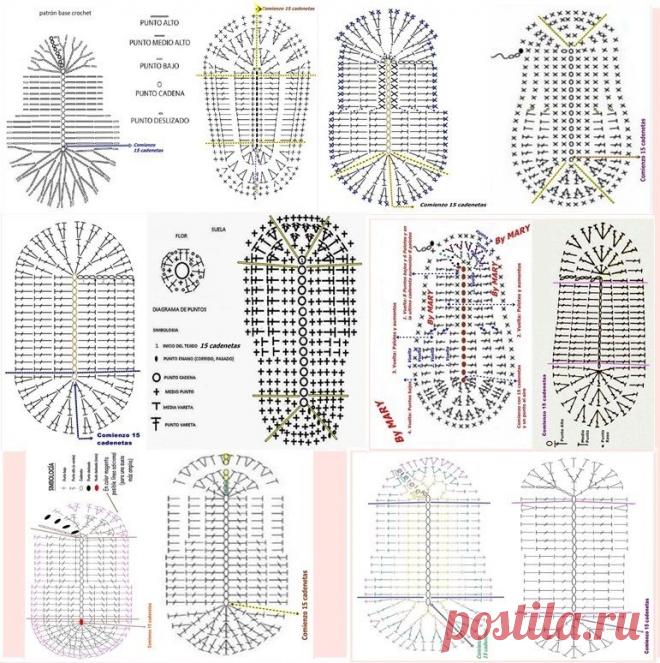 e4c9e108c8eb92e8a8a37f66ec06dffc.jpg (771×774)