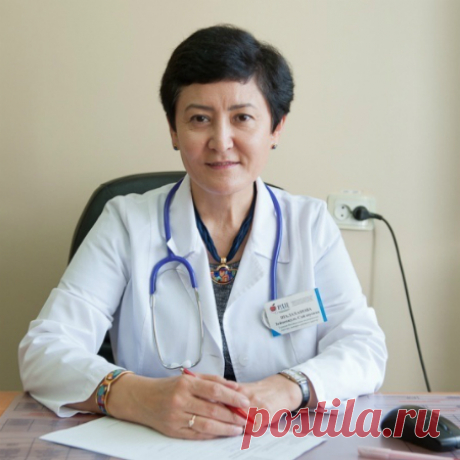 &quot;Сахарный диабет - болезнь убийца, 2 миллиона смертей в год! Как спасти себя?&quot; - главный диабетолог России о революции в лечении диабета