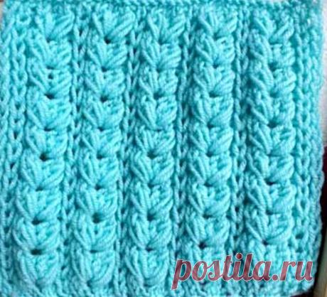 Красивые и необычные узоры для ваших копилок. Используйте их для новых проектов | Сундучок с подарками | Дзен