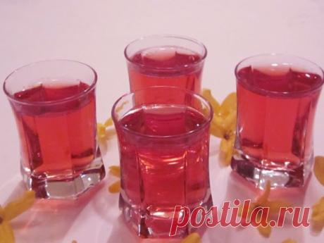 Компот в мультиварке. Рецепты компотов из свежих ягод и сухофруктов | Застолье-онлайн