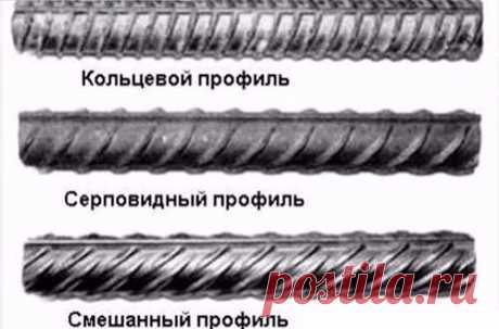 Какую арматуру использовать для фундамента 

Арматурный каркас в обязательно порядке заливается в фундамент абсолютно любого типа. Надежность и долговечность основания здания от этого элемента зависит напрямую. Поэтому вопрос о том, какую именно арматуру стоит использовать для фундамента загородного строения, безусловно, очень важен. 

Особенности конструкции каркаса 
Арматурные каркасы, служащие для повышения прочности бетонных лент и плит на растяжение, всегда имеют прод...