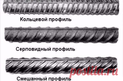 Какую арматуру использовать для фундамента 

Арматурный каркас в обязательно порядке заливается в фундамент абсолютно любого типа. Надежность и долговечность основания здания от этого элемента зависит напрямую. Поэтому вопрос о том, какую именно арматуру стоит использовать для фундамента загородного строения, безусловно, очень важен. 

Особенности конструкции каркаса 
Арматурные каркасы, служащие для повышения прочности бетонных лент и плит на растяжение, всегда имеют прод...