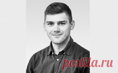 Глава Федерации велоспорта Липецкой области погиб в ДТП в 33 года. Авария произошла в Тихорецком районе Краснодарского края. Максим Раилко вез своих воспитанников на соревнования, четверо детей находятся в тяжелом состоянии