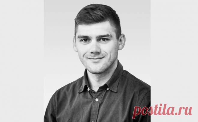 Глава Федерации велоспорта Липецкой области погиб в ДТП в 33 года. Авария произошла в Тихорецком районе Краснодарского края. Максим Раилко вез своих воспитанников на соревнования, четверо детей находятся в тяжелом состоянии