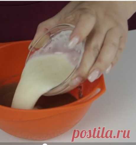 Скриншот-01-07-2025 17:36:24.jpg