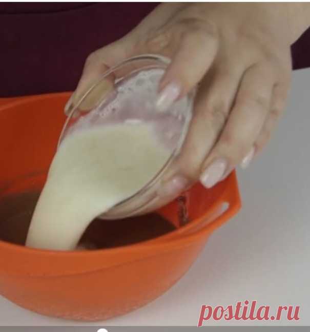 Скриншот-01-07-2025 17:36:24.jpg