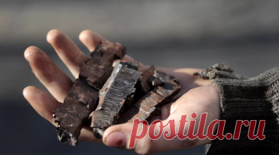 Мирный житель пострадал при обстреле Куйбышевского района Донецка. Мирный житель получил ранения в результате обстрела Куйбышевского района Донецка. Читать далее