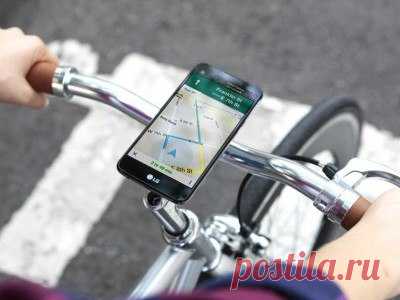 LG X view с двумя дисплеями выходит на российский рынок Сегодня в России стартуют продажи LG X view - представителя средней ценовой категории, унаследовавшего функции премиум-класса от флагманских устройств производителя. Одной из таких функций стал второй дисплей, позволяющий всегда быть в курсе происходящего, проверять почту и получать уведомления. Впервые подобный подход был реализован в LG V10. Смартфон LG X view работает под управлением Android 6.0 Marshmallow. Одной из ключевых…