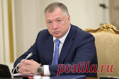 В России захотели оживить спрос на жилье