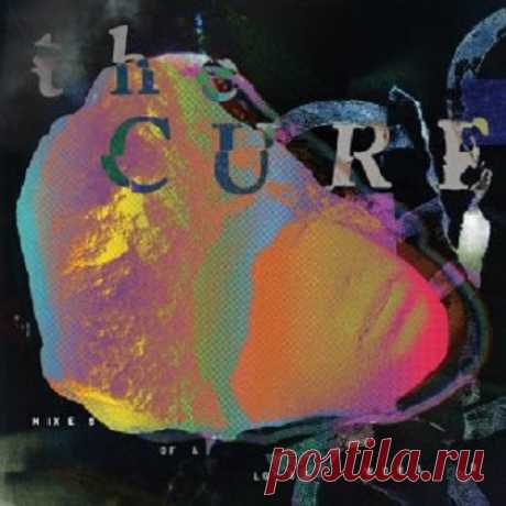 The Cure - Mixes Of A Lost World - Singles (2025) 24-Bit The Cure - Mixes Of A Lost World - Singles (2025) 24-Bit download for free