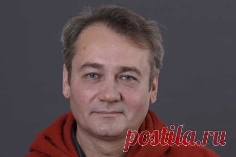 Сергей Барышев – биография, фото, личная жизнь, новости, фильмы 2018 - 24СМИ