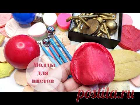 DIY❗ 😲 МОЛДИ ДЛЯ ПЕЛЮСТОК/ДІЛЮСЬ ДОСВІДОМ / ПОРАДИ ДЛЯ НОВАЧКІВ