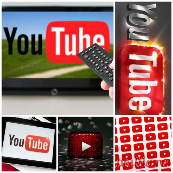 7 полезных советов пользователям YouTube