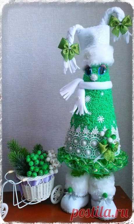 (1929) Pinterest