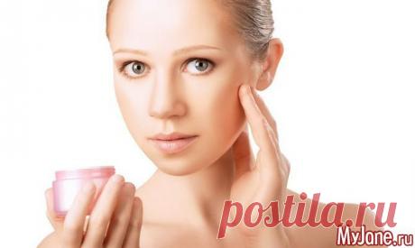 Вместе или врозь: как сочетать косметику - косметика, тоник, крем, сыворотка, косметолог, очищение