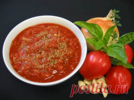 Архивы Грузинская кухня - Страница 3 из 3 - LALI-FOOD