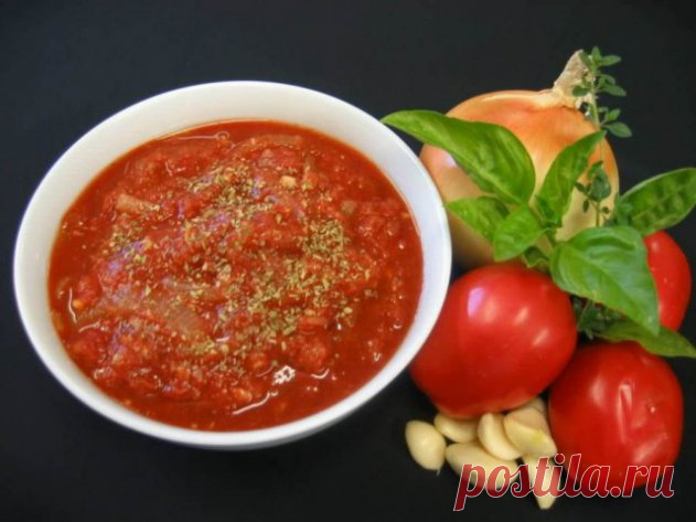 Архивы Грузинская кухня - Страница 3 из 3 - LALI-FOOD