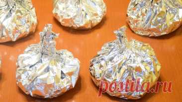 3 рецепта 🎄 Сочное мясо на праздничный стол (гости с удовольствием подкладывают себе в тарелки) | Марина Super Food | Дзен