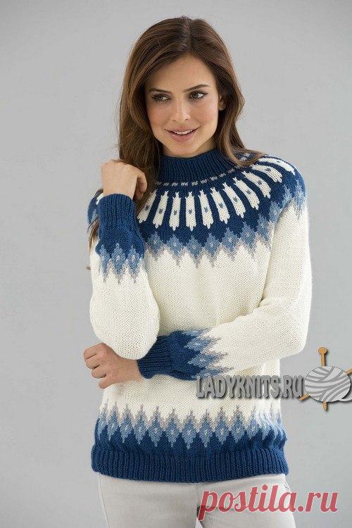 узоры ( жаккард) | Записи в рубрике узоры ( жаккард) | Дневник ЕленаМ