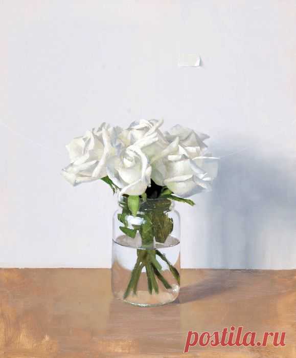 Fabian La Rosa