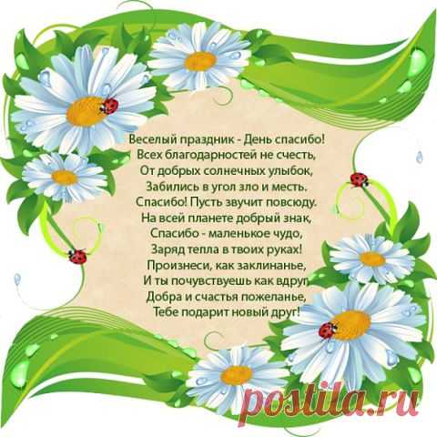 Дневник модерато