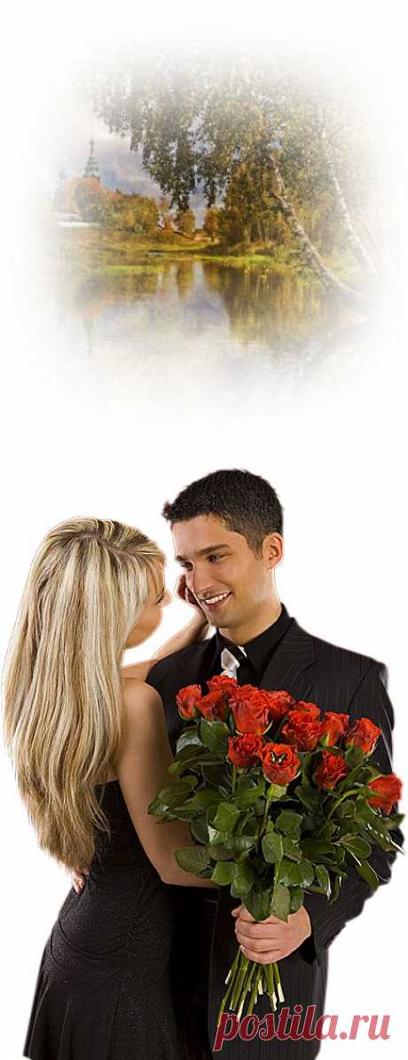 Плейкаст «ДОБРОТА..»