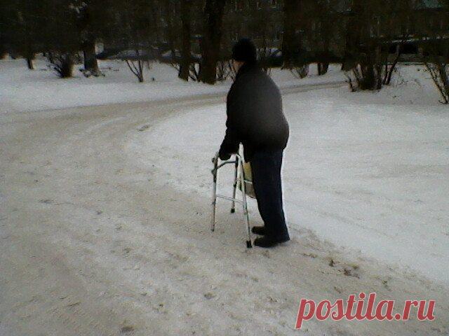 НАНА ТЕХНОЛОГИИ 
ДЛЯ ИНВАЛИДОВ,
СТАРИКОВ в РФ!!! 

- Авто,
Власть РФ,
Для инвалидов, 
В 2004 отменили,
С 01.01.2005 прикрыли.
- Коляски,
Пандусы,
Под ширмой
«Доступная среда в РФ»
Скрыли;
- Р-Инвалид
Судебной властью  РФ
Всех уровней, инстанций,
Урками в  мантиях Судей,
 Адвокатов,
В Мундирах Прокурорских,
ТЫЧА ПАЛЬЦЕМ В НЕБО,
Своими смертными деяниями,
Своим решением, 
Определением 
Прикрыли,
На ВВП
Ответственность  всю
Возложили;
...