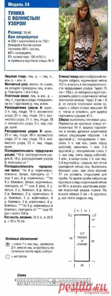 Мои миссоньки - Вязание - Страна Мам