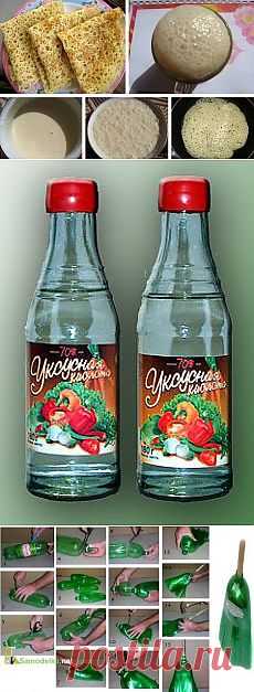 Эти блины получаются очень вкусными, тонкими,... и другие материалы. Новое в Вашей подборке на Постила.ru - ninanen50@mail.ru - Почта Mail.Ru