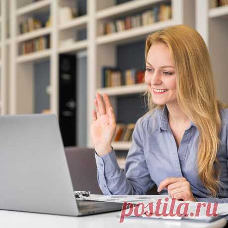 🔐 Центрально-азиатский реестр интеллектуальной собственности
🤩 Простота использования 🤑 Монетизация 😄 Доступность 24/7
💝 Ваш надежный партнер в реализации творческих проектов