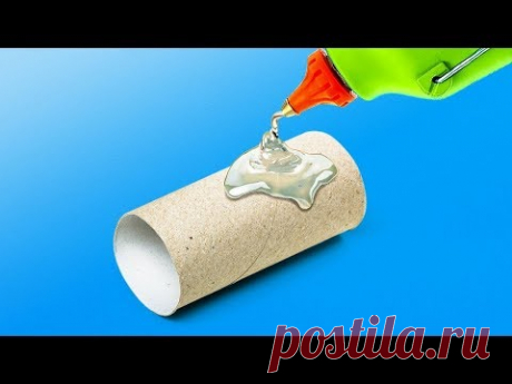 25 ЛУЧШИХ СОВЕТОВ ПО РЕСАЙКЛИНГУ