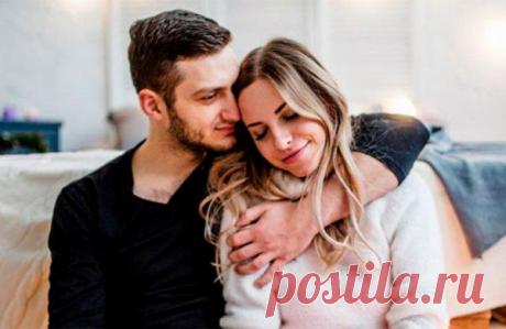 Что нужно знать в начале отношений? | Гармония в тебе Именно в начале отношений Вы закладываете фундамент для Вашего будущего счастья. Прежде всего Вы должны знать то, что может разрушить Ваши отношения. 1. Как ни банально, это ссоры....