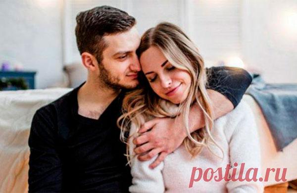 Что нужно знать в начале отношений? | Гармония в тебе Именно в начале отношений Вы закладываете фундамент для Вашего будущего счастья. Прежде всего Вы должны знать то, что может разрушить Ваши отношения. 1. Как ни банально, это ссоры....