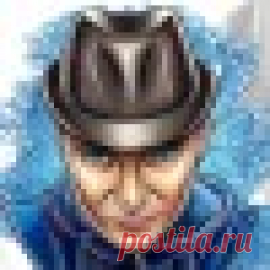 Свиная вырезка с вишнёвым соусом | Бабушкины рецепты