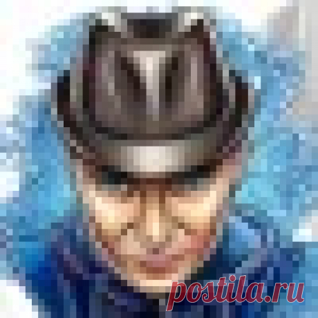 Свиная вырезка с вишнёвым соусом | Бабушкины рецепты