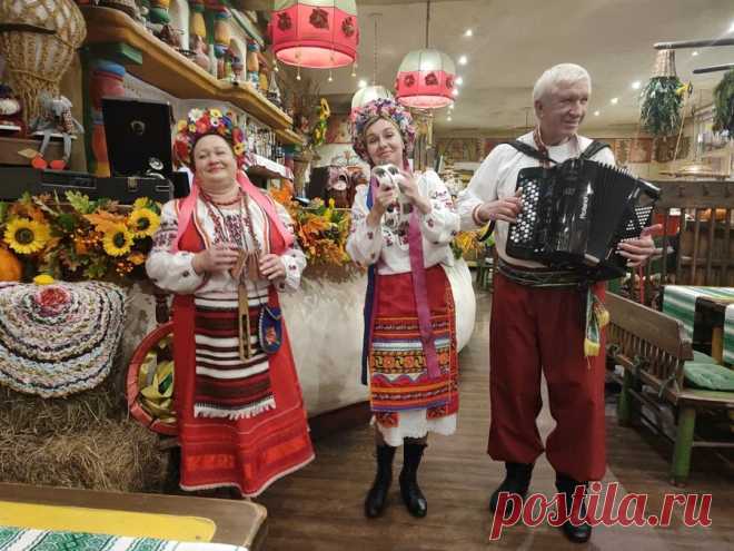 Корчма «Пузата хата», или Все радости украинской кухни https://gurmanvspb.ru/korchma-puzata-hata-ili-vse-radosti-ukrainskoy-kuhni.html