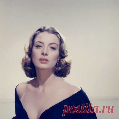 Capucine, 1958, photo by Peter Basch Explore colleen_oeris1's photos on Flickr. colleen_oeris1 has uploaded 60810 photos to Flickr.