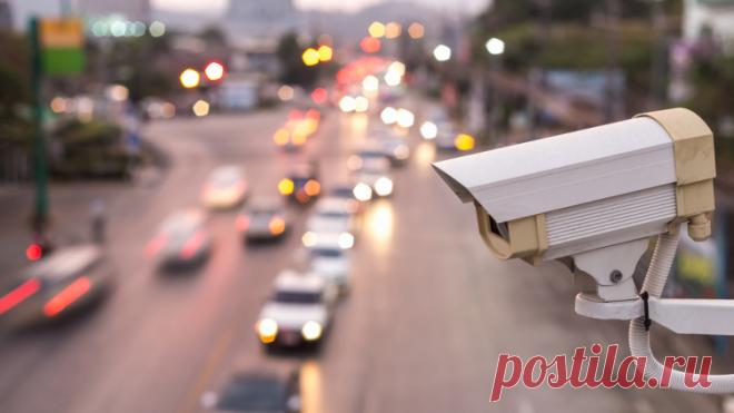 Как в ГИБДД вымогают взятку с помощью фотошопа и что нужно делать в такой ситуации? | Законы и безопасность