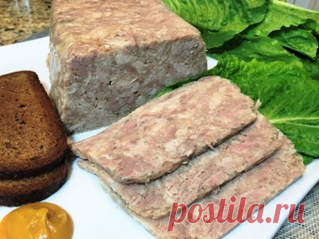 ЗЕЛЬЦ ДОМАШНИЙ. Сальтисон. Просто и  вкусно! Saltisons.