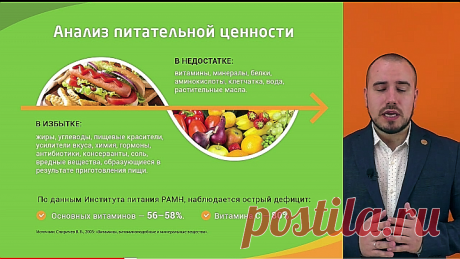 readmsg (720×406)