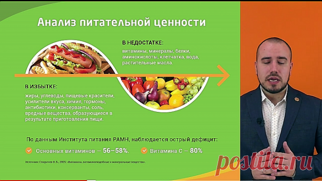 readmsg (720×406)