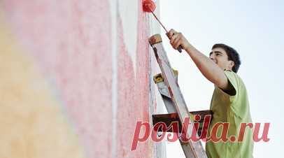 На Ямале создали 22 мурала в рамках фестиваля уличного дизайна. В Ямало-Ненецком автономном округе назвали победителей пятого фестиваля уличного дизайна YAM(ural)AL, в рамках которого художники создали 22 мурала на фасадах домов в восьми городах округа. Читать далее