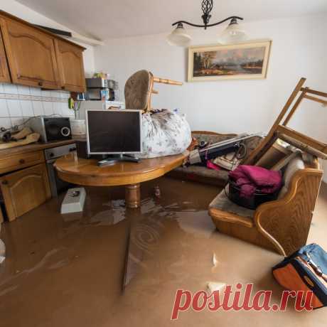 🧼 Клининговые услуги по уборке квартир, офисов, технических помещений
🔟 Большой опыт работ 🙇 Ответственность за порчу 💝 Приятные цены
🌍 Работаем по всей Москве и Московской области 📞 +7(969)022-34-60