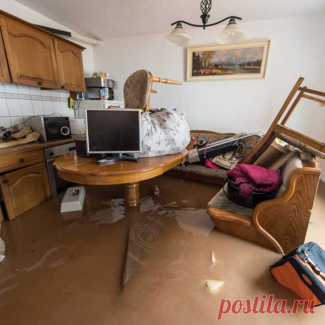 🧼 Клининговые услуги по уборке квартир, офисов, технических помещений
🔟 Большой опыт работ 🙇 Ответственность за порчу 💝 Приятные цены
🌍 Работаем по всей Москве и Московской области 📞 +7(969)022-34-60