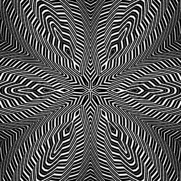(440) Pinterest